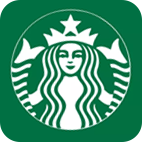 스타벅스